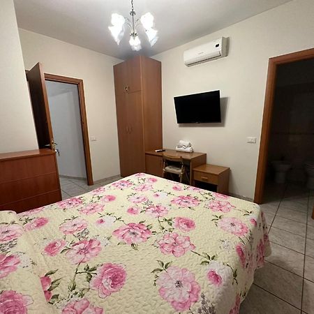 Torino Holidays Home Rome Buitenkant foto