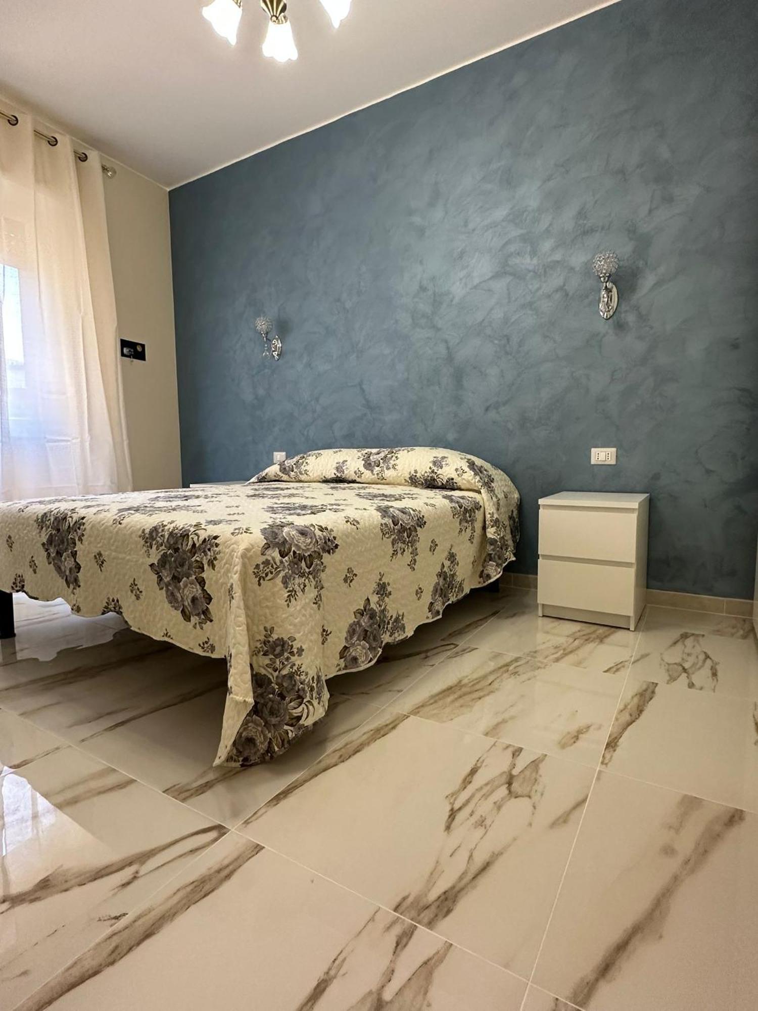 Torino Holidays Home Rome Buitenkant foto