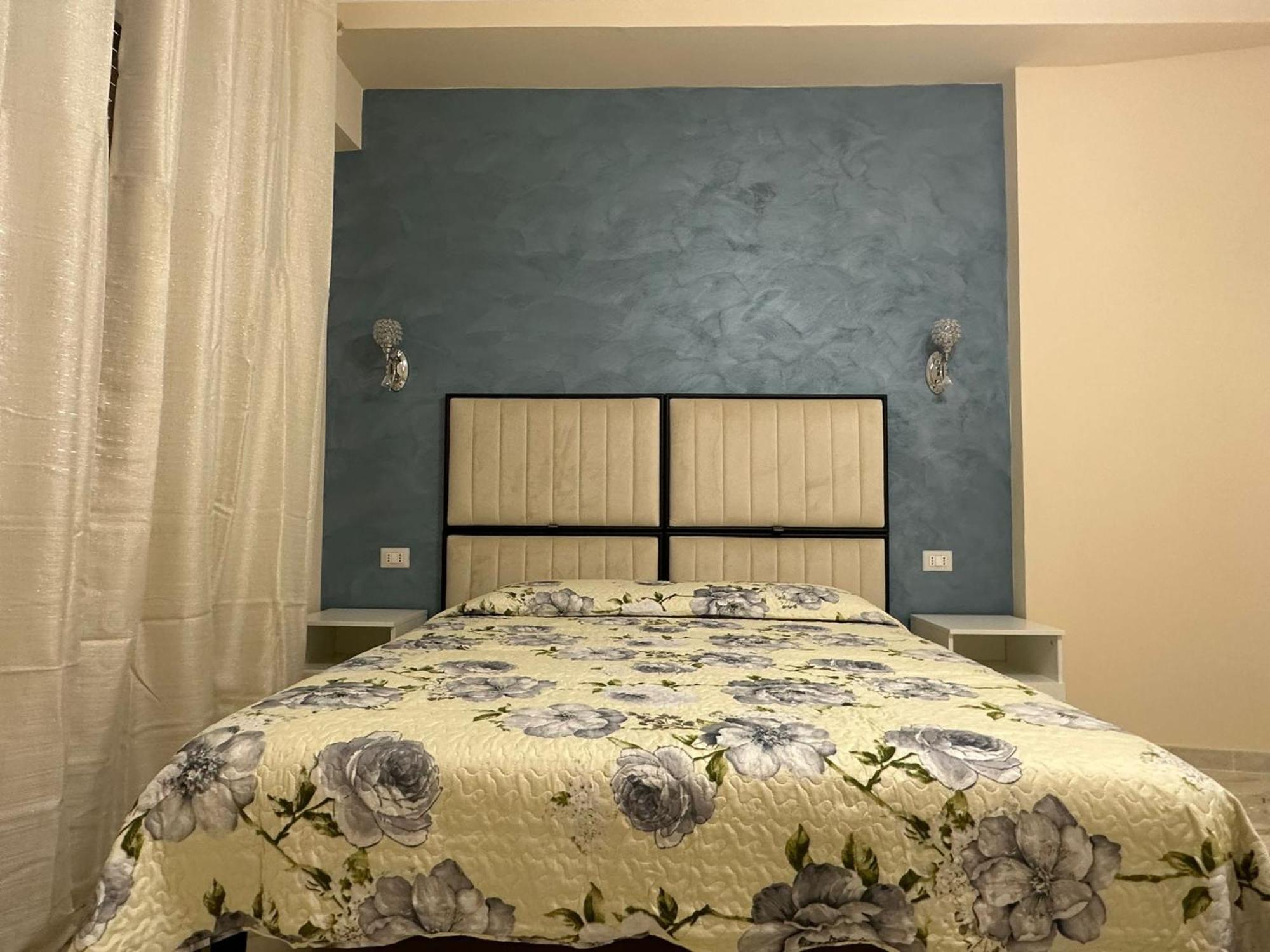 Torino Holidays Home Rome Buitenkant foto